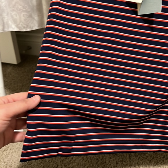 New boys polo shirt - Picture 6 of 9